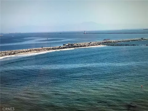 3103 S Pacific, San Pedro, CA 90731