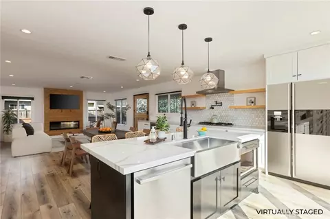 4619 Bulova St, Torrance, CA 90503