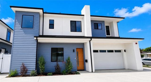 14806 Eastwood Ave, Lawndale, CA 90260