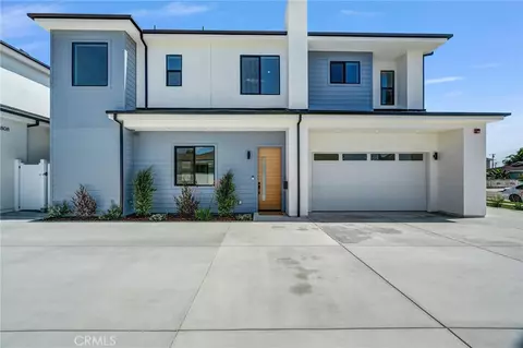 14806 Eastwood Ave, Lawndale, CA 90260