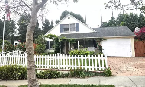4904 Reynolds, Torrance, CA 90505