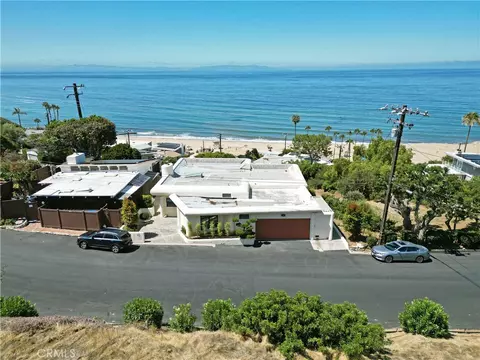 92 Yacht Hbr, Rancho Palos Verdes, CA 90275