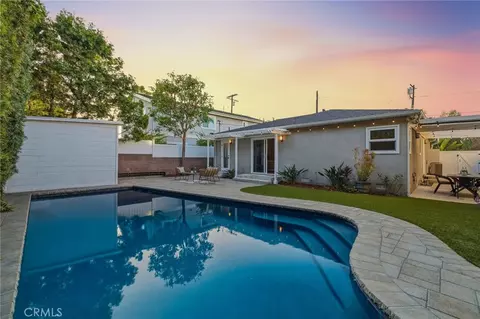 2002 Curtis Ave, Redondo Beach, CA 90278