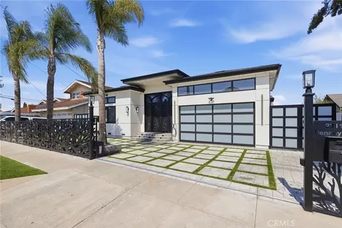 23118 Pennsylvania Ave, Torrance, CA 90501