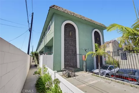 9214 Palm St, Bellflower, CA 90706