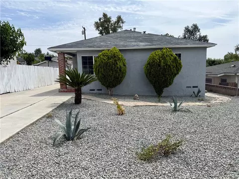 4494 Los Seranos Blvd, Chino Hills, CA 91709