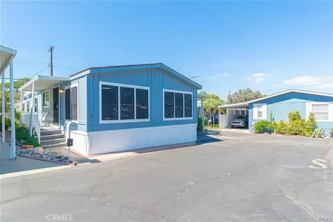 1501 Palos Verdes Dr N #9, Harbor City, CA 90710