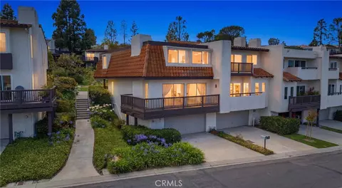 12 Cypress Way, Rolling Hills Estates, CA 90274