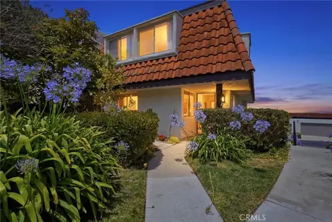 12 Cypress Way, Rolling Hills Estates, CA 90274