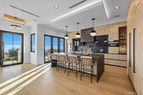 2532 Via Sanchez, Palos Verdes Estates, CA 90274