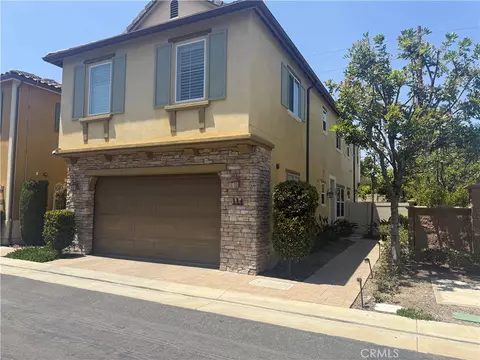 783 Gatun #114, San Pedro, CA 90731
