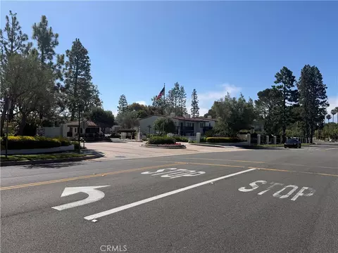 18 Aspen Way, Rolling Hills Estates, CA 90274