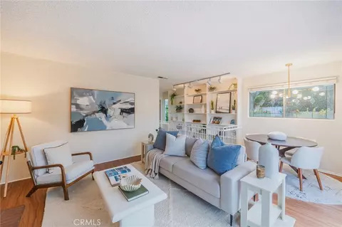 1825 Goodman Ave, Redondo Beach, CA 90278