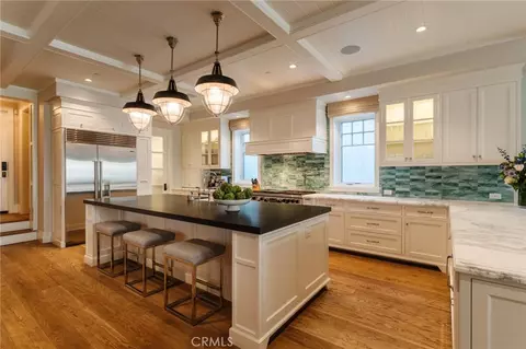 413 7th, Manhattan Beach, CA 90266