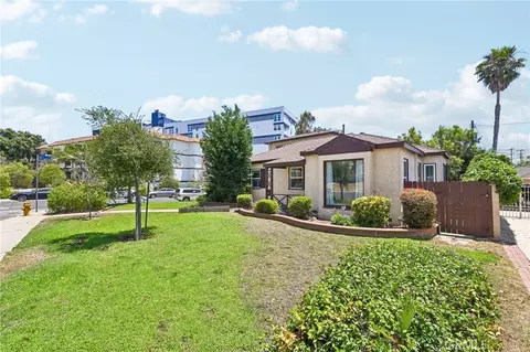 6320 W 85th St, Los Angeles, CA 90045