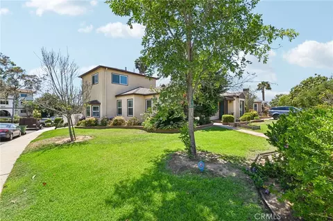 6320 W 85th St, Los Angeles, CA 90045
