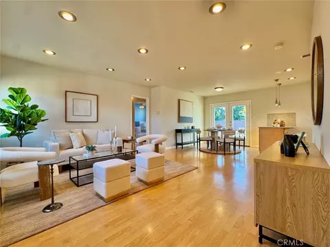 2005 W 178th, Torrance, CA 90504