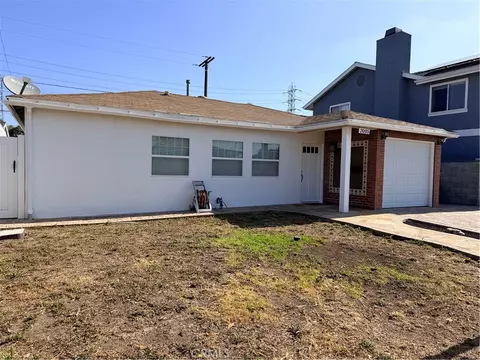 2005 W 178th, Torrance, CA 90504
