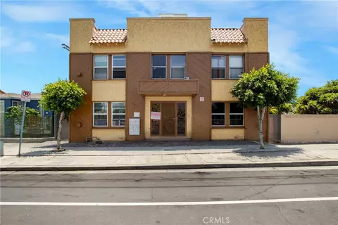383 W 14th St, San Pedro, CA 90731