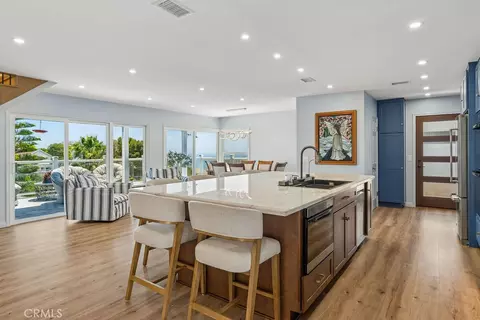 1713 W 27th St, San Pedro, CA 90732