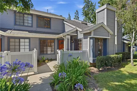 269 Alder Ct, Azusa, CA 91702