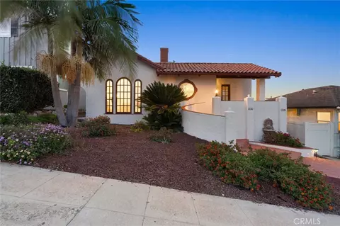 1330 W 18th St, San Pedro, CA 90732