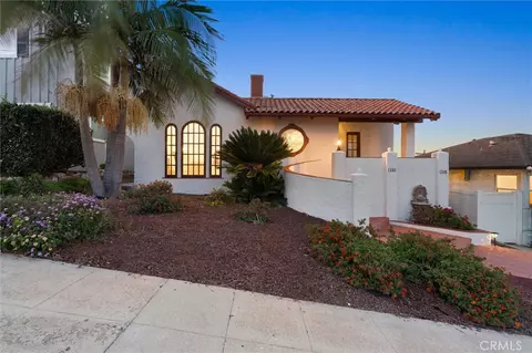 1330 W 18th St, San Pedro, CA 90732