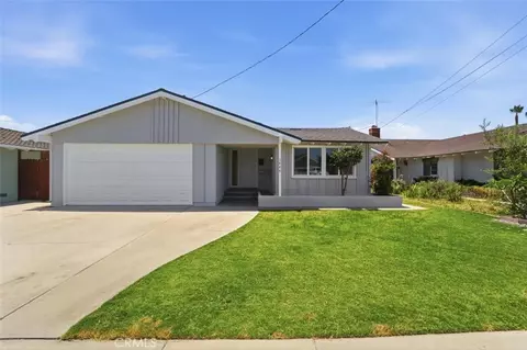 1444 W 173rd St, Gardena, CA 90247