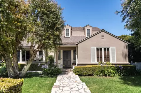 3825 Palos Verdes Dr N, Palos Verdes Estates, CA 90274