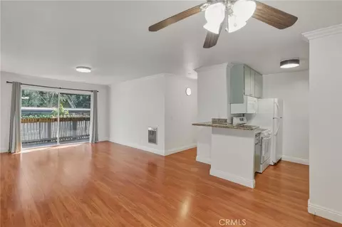 3601 W Hidden Ln #109, Rolling Hills Estates, CA 90274