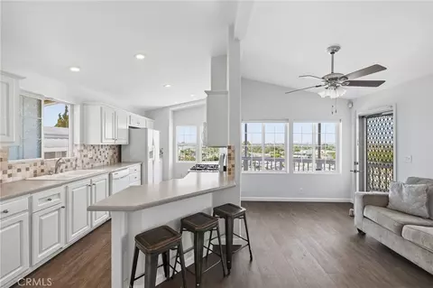 2550 Pacific Coast Hwy #152, Torrance, CA 90505