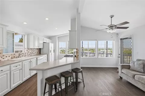2550 Pacific Coast Hwy #152, Torrance, CA 90505