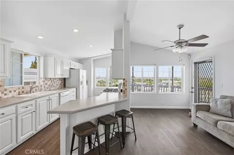 2550 Pacific Coast Hwy #152, Torrance, CA 90505