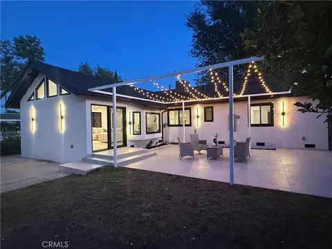 16231 Septo St, North Hills, CA 91343