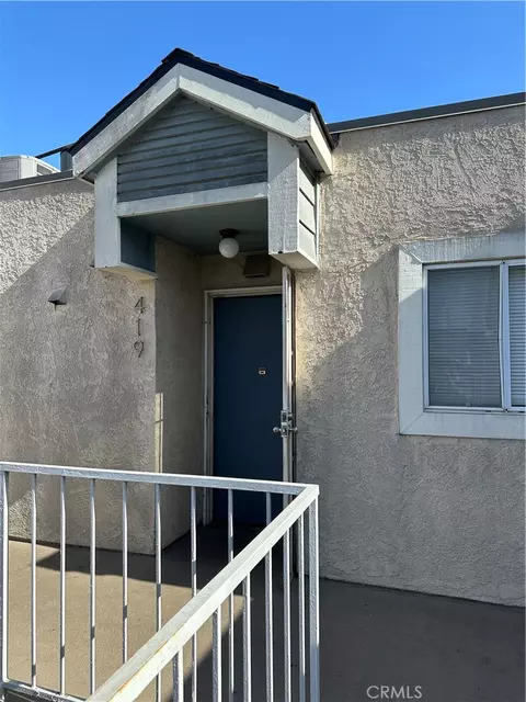 628 Daisy Ave #419, Long Beach, CA 90802