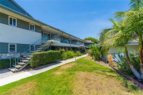 22663 Nadine Cir #B, Torrance, CA 90505
