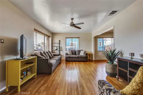 4238 Deeboyar Ave, Lakewood, CA 90712