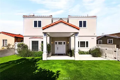 18438 Amie Ave, Torrance, CA 90504