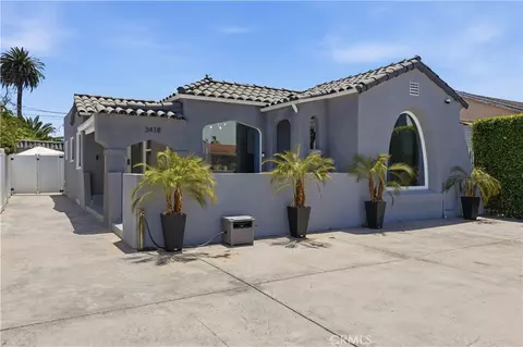 3418 W 75th St, Los Angeles, CA 90043
