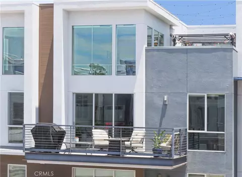 1920 S Pacific Coast Hwy #312, Redondo Beach, CA 90277