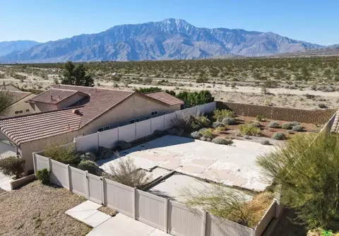 8747 Rockies Ave, Desert Hot Springs, CA 92240
