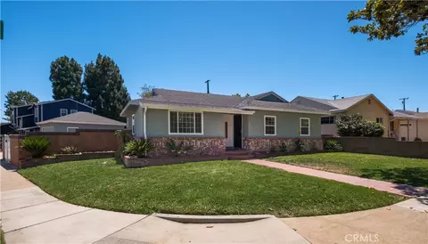 2722 185th St, Redondo Beach, CA 90278