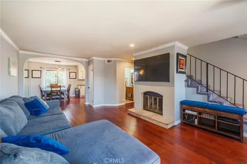 3935 W 182nd, Torrance, CA 90504