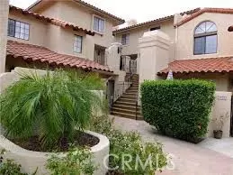 3935 W 182nd, Torrance, CA 90504