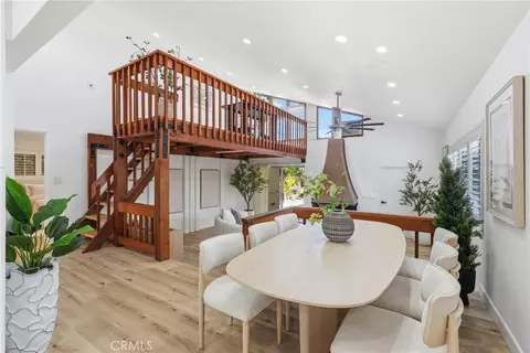 4532 Graywood Ave, Long Beach, CA 90808