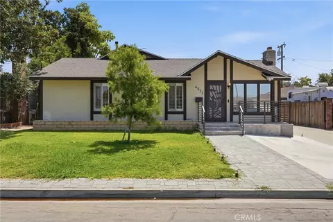 4532 Graywood Ave, Long Beach, CA 90808