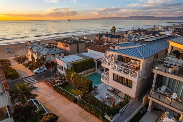 117 34th St, Manhattan Beach, CA 90266