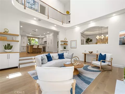 2300 John St, Manhattan Beach, CA 90266