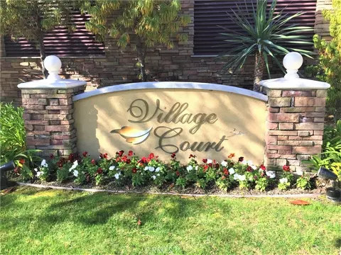 21345 Hawthorne Blvd #421, Torrance, CA 90503