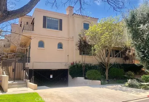 14100 Dickens St #3, Sherman Oaks, CA 91423